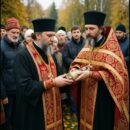 12 сентября: какой церковный праздник, приметы и что нельзя делать