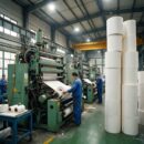 День работников целлюлозно-бумажной промышленности в 2026 году: дата и поздравления