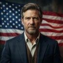 Посол США назвал ситуацию вокруг Конституционного трибунала в Польше очень серьёзной